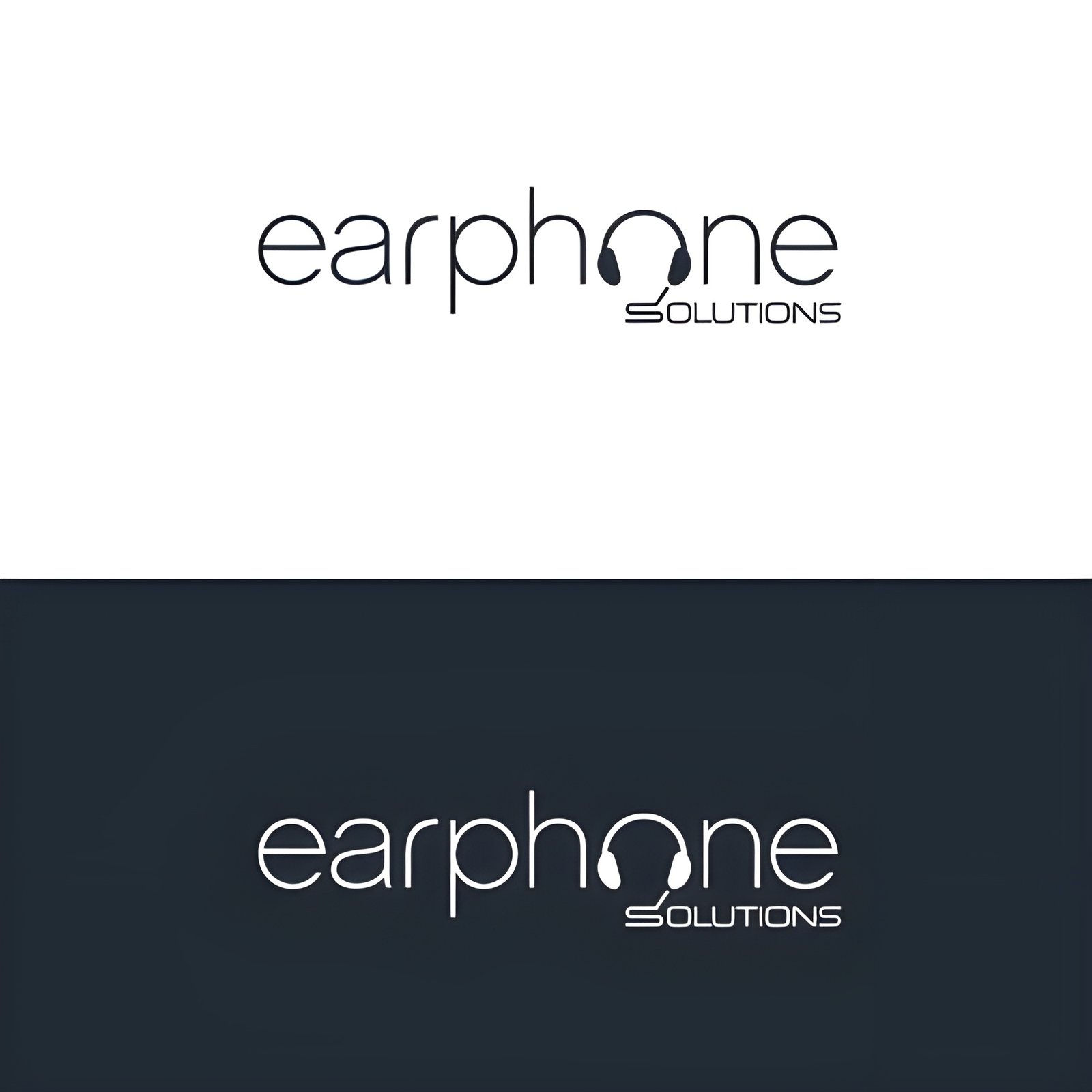 Logo Design Portfolio 3